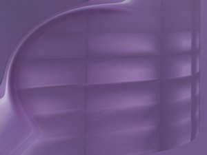 数据库数据采样：分析大表的方法